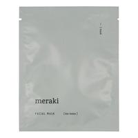 Meraki Face Mask Bio-Botox - 22 ml