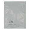 Meraki Face Mask Bio-Botox - 22 ml