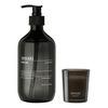Meraki Gift Box Everyday Pampering Deep Valley + Amber Dust - 1 st