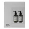Meraki Gift Box Simple Hand Care Linen Dew - 1 st