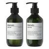 Meraki Gift Box Simple Hand Care Linen Dew - 1 st
