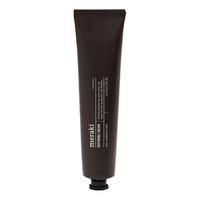 Meraki Defining Cream Soft Allure - 125 ml