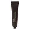 Meraki Defining Cream Soft Allure - 125 ml