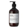 Meraki Hand & Body Lotion - Pure Basic - 490 ml