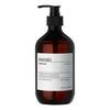 Meraki Håndtvål - Pure Basic - 490 ml