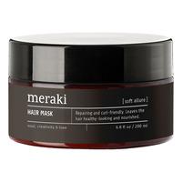 Meraki Hair Mask Soft Allure - 200 ml
