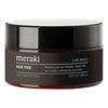 Meraki Hair Mask Soft Allure - 200 ml