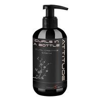 Trontveit Attitude Curls In a Bottle - 150 ml