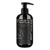 Attitude Curls In a tube - 150 ml