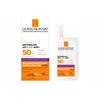 La Roche-Posay Anthelios UVmune 400 Anti-dark Spots Fluid SPF50+ - 50 ml