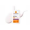 La Roche-Posay Anthelios UVmune 400 Anti-dark Spots Fluid SPF50+ - 50 ml