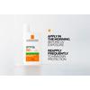 La Roche-Posay Anthelios Uvmune 400 Oil Control Fluide SPF50+ - 50 ml