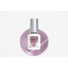 Depend Cosmetics GeliQ Cat Eye Luna - 5 ml