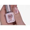 Depend Cosmetics GeliQ Cat Eye Luna - 5 ml