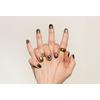 Depend Cosmetics GeliQ Cat Eye Luna - 5 ml