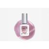 Depend Cosmetics GeliQ Cat Eye Callisto - 5 ml