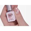 Depend Cosmetics GeliQ Cat Eye Callisto - 5 ml