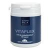 Natur-Drogeriet Vitaflex - 180 kapslar