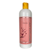 Pure Attitude Colorful shampoo - 500 ml