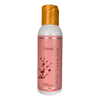 Trontveit Pure Attitude Colorful Shampoo - 100 ml