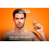 L'Oréal Men Expert Thermic Resist Deo Roll-On - 50 ml