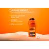 L'Oréal Men Expert Thermic Resist Deo Roll-On - 50 ml