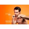 L'Oréal Men Expert Thermic Resist Deo Roll-On - 50 ml