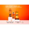L'Oréal Men Expert Thermic Resist Deo Roll-On - 50 ml