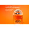 L'Oréal Men Expert Thermic Resist Deo Roll-On - 50 ml