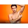 L'Oréal Men Expert Thermic Resist Deo Roll-On - 50 ml