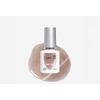Depend Cosmetics GeliQ Cat Eye Titan - 5 ml
