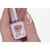 Depend Cosmetics GeliQ Cat Eye Titan - 5 ml