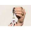 Depend Cosmetics GeliQ Cat Eye Titan - 5 ml
