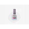 Depend Cosmetics Gel Builder No wipe Topcoat - 5 ml