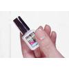 Depend Cosmetics Gel Builder No wipe Topcoat - 5 ml