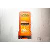 L'Oréal Men Expert Hydra Energetic Shower Gel - 300 ml