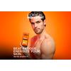 L'Oréal Men Expert Hydra Energetic Shower Gel - 300 ml