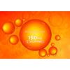 L'Oréal Men Expert Hydra Energetic Shower Gel - 300 ml