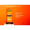L'Oréal Men Expert Hydra Energetic Shower Gel - 300 ml