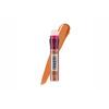 Maybelline Instant Anti Age Eraser Concealer - 6,8 ml - 11 Tan