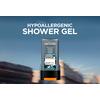 L'Oréal Men Expert Magnesium Defense Shower Gel - 300 ml