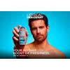 L'Oréal Men Expert Fresh Extreme Deo Roll-On - 50 ml