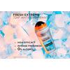 L'Oréal Men Expert Fresh Extreme Deo Roll-On - 50 ml
