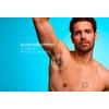 L'Oréal Men Expert Fresh Extreme Deo Roll-On - 50 ml