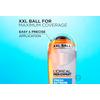 L'Oréal Men Expert Fresh Extreme Deo Roll-On - 50 ml
