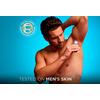 L'Oréal Men Expert Fresh Extreme Deo Roll-On - 50 ml