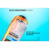 L'Oréal Men Expert Fresh Extreme Deo Roll-On - 50 ml