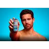 L'Oréal Men Expert Fresh Extreme Deo Roll-On - 50 ml