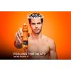 L'Oréal Men Expert Thermic Resist Deospray - 150 ml