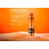 L'Oréal Men Expert Thermic Resist Deospray - 150 ml